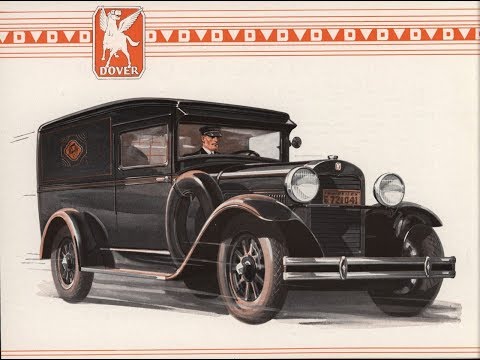 Duke Yellman and His Orchestra - Missouri Squabble (1928)