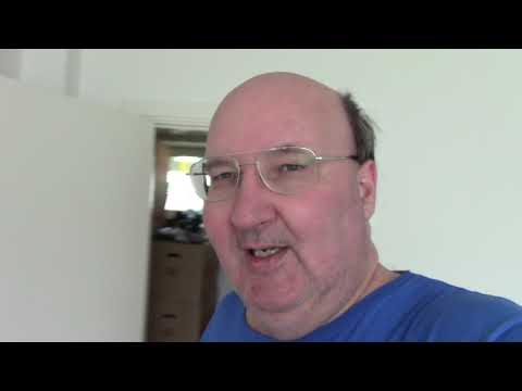 MongoTV_2355 - Jeg Vil Se Netflix Hele TORSDAG