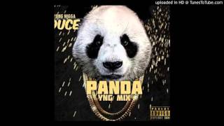 Duece202-  Panda Remix