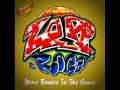 ZAPP & ROGER - Doo Wah Ditty (Blow That Thing).