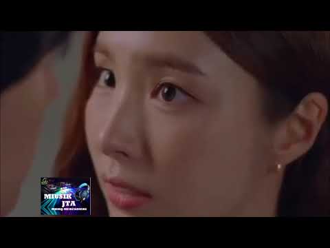 Townix ft Tercer Cielo  - Ojitos De Koala