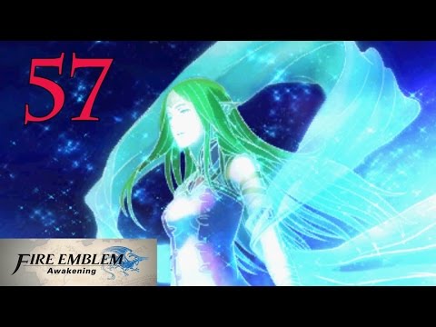 Fire Emblem: Awakening | Part 57 | Chapter 24