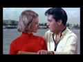 Elvis Presley ~ You`ll Be Gone