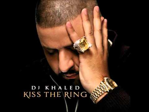 Video thumbnail for Bitches & Bottles (Let’s Get It Started) (Remix)