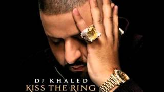DJ Khaled - Bitches and Bottles Remix ft. T.I. Lil Wayne Future &amp; Ace Hood