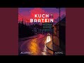 Kuch Baatein Feat Nikhil