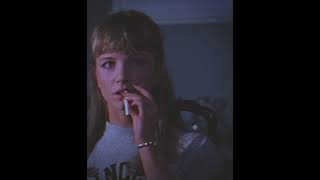 this scene || tom cruise risky business edit #shorts #tomcruise #viral