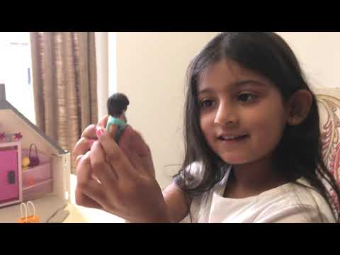 AIZA ASHARAFI Aiza's Fashion Store