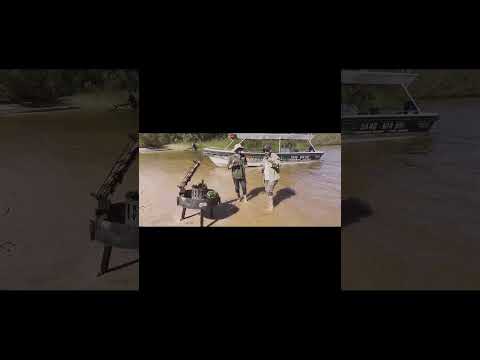 BRASAYBOTELLA:TRAILER CAPÍTULO 2 #asado #entrerios #fuego #gualeguaychu #parrilla #carneasada #vino