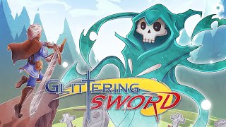 Glittering Sword XBOX LIVE Key ARGENTINA