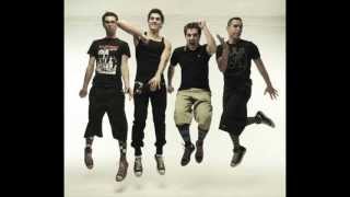 Pignoise feat Melendi - Estoy enfermo