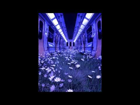 *FREE* MAYOT x SODA LUV x LOVV66 Type Beat - Виртуальность