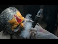 Happy Shivratri Whatsapp Status Video Maha Shivratri 2018 Wishes महाशिवरात्र�