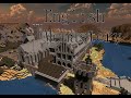 Medieval English Monastery || Download ...