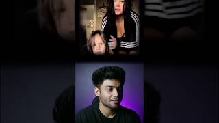 Download lagu Bukan sekadar ibu biasa - Anak perempuan di TikTok: Video yang luar biasa mp3