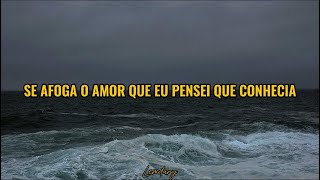 Ellie Goulding - My Blood (Tradução/Legendado)