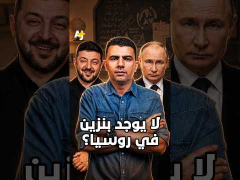 Yemeni Windows Media