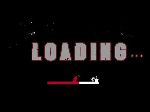 Famous Vet "Y'all" feat Albee Al Prod by King PayDay Dir x @kokrillz