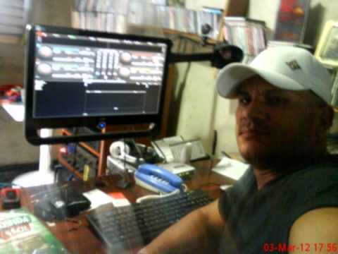 download lagu mp3 mp4 It Aint Sanitary, download mp3 It Aint Sanitary free download, download mp3 It Aint Sanitary
