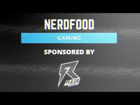 Call Of Duty Warzone X Ekoh Beskar Lambo - Welcome To ReBirth Island #warzone #EKOH #BESKARLAMBO