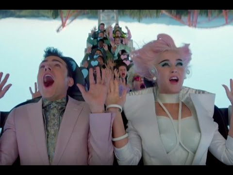 The Most Popular 2017 Songs So Far