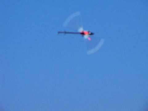 ch'yann maclb logo600SE+vbar 5.1 04.03.2011