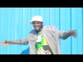 MOZY B FYONYONYO FYONYONYO VIDEO