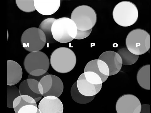 MILPOP