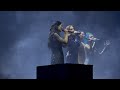 Epica Sirens Of Blood And Water Feat Alissa White Gluz Charlotte Wessels And Elize Ryd 2026 4K