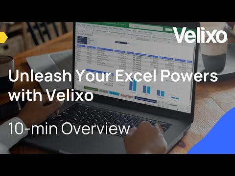 Avantages pour votre entreprise