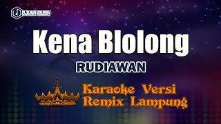 Download lagu Karaoke Kena Blolong - Rudiawan // [Djuna Musik mp3 Download lagu Karaoke Kena Blolong - Rudiawan // [Djuna Musik mp3