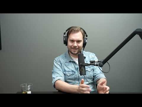 Vi behöver en Nollvision för ohållbar konsumtion!