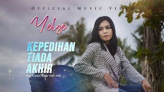 Download lagu Yelse - Kepedihan Tiada Akhir mp3 Download lagu Yelse - Kepedihan Tiada Akhir mp3