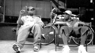 Black Star - Definition