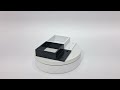 Terminal Externo Para Tubo TQ017 ou 2