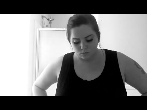 Sposa son disprezzata - Geminiano Giacomelli  COVER