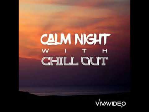 ReggaeHiphopMusic- Alan Walker - Faded (west side 987 Reggae remix)