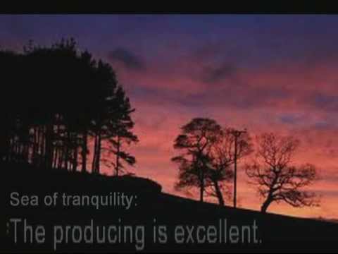 Willowglass ! New Album !