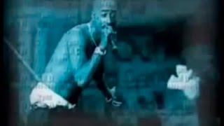 2pac - words of wisdom
