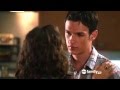 Thayer Kisses Sutton Emma And Ethan Talk 1 05
