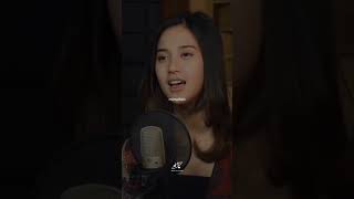 Download lagu TIDURLAH SELAMAT MALAM ll BERSAMA BINTANG #shorts#fyp#drive#bersamabintang mp3 Download lagu TIDURLAH SELAMAT MALAM ll BERSAMA BINTANG #shorts#fyp#drive#bersamabintang mp3