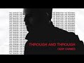 Through and Through