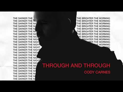 Thumbnail for Through and Through video