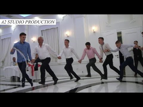 Valle energjike ne dasmen KORCARE!!!