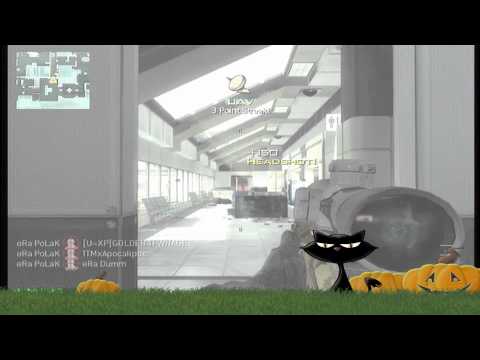 eRa PoLaK Episode 1. "PoLaK's Rule The MoLaK's"