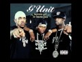G-UNIT 50 CENT FEAT JOE I WANNA GET TO KNOW ...