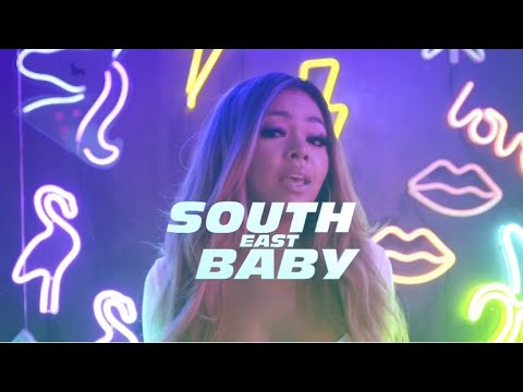Sivanna- Southeast Baby ft. One Hunned, Cirok Starr, Buc Noi