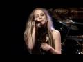 The Mary Major Theme Of Darlene 