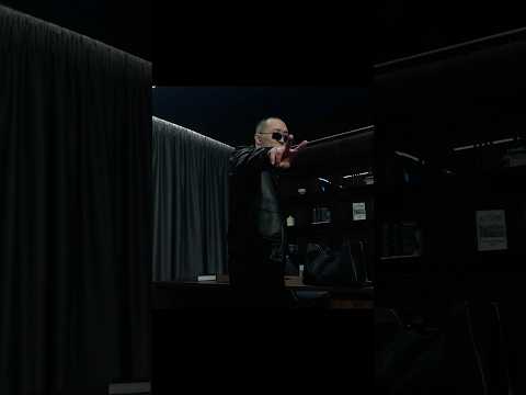 Как вам? Выпускаем? 🥷