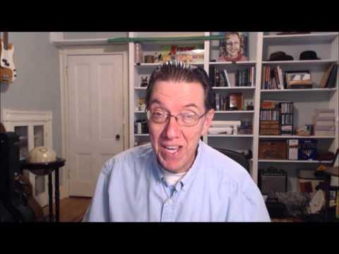 Built To Perfection Home Remodeling